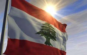 لبنان.. مواد الزهراني النووية تستخدم في الأبحاث العلمية