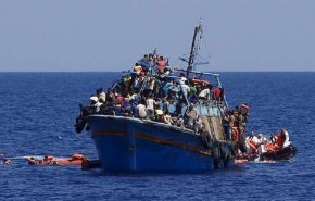 الأمم المتحدة: غرق 2276 مهاجرا في 2020