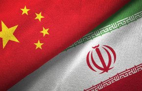 طهران وبكين توقعان اليوم اتفاقية التعاون الاستراتيجي 

