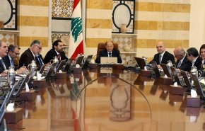 الحكومة اللبنانية بين حركة السفراء والإندفاعة الداخلية الصامتة