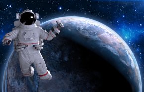 الكشف عن الاسباب الأكثر شيوعا لوفاة رواد الفضاء