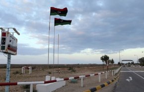 ليبيا.. تشديد الاجراءات الأمنية في بنغازي بعد سلسلة أحداث أمنية