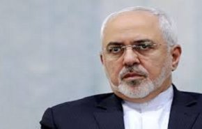 ظريف: ايران تسعى الى سلام مستديم في أفغانستان