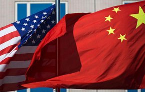 الصين تتهم أمريكا وبريطانيا والاتحاد الأوروبي وكندا بالسعي لزعزعة استقرارها

