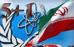 موسكو: البت في إحياء الاتفاق النووي الإيراني خلال الشهرين المقبلين
