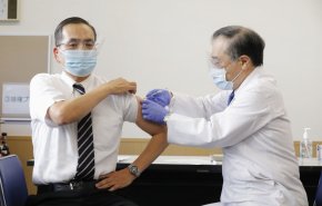 اليابان تحذر الاتحاد الأوروبي من تأخير إمدادها باللقاحات

