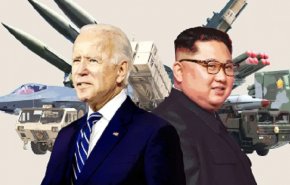 البيت الأبيض يكشف نهج بايدن في التعامل مع زعيم كوريا الشمالية

