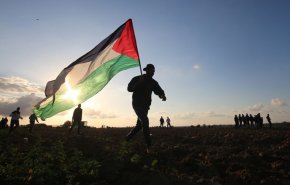 حماس: كل محاولات الالتفاف على الحق الفلسطيني لن تنجح