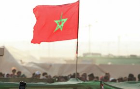  واشنطن تؤكد دعمها للمفاوضات بين المغرب والبوليساريو