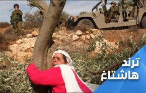 الفلسطينيون يحيون يوم الأرض.. كيف تفاعل المغردون؟ 
