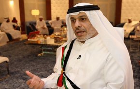 4 أعوام على حكم تعسفي بسجن أكاديمي اماراتي بارز بسبب آرائه السلمية