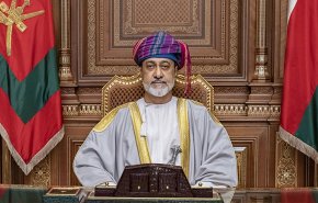  سلطنة عمان تأمل التوصل لتحقيق نتيجة مرجوة قريبة في اليمن
