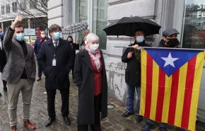 اسبانيا...الانفصاليون الكتالونيون يفشلون في تشكيل حكومة إقليمية
