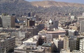 في سوريا... هل سيرفع قانون البيوع العقارية  الأسعار بيعاً وإيجاراً؟