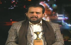 ماذا يجري في محادثات عمان حول اليمن؟ 