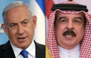 حماس تصمیم بحرین به ایجاد نمایندگی دیپلماتیک در تل آویو را محکوم کرد