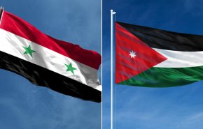 تعاون تجاري بين سوريا والأردن قريبا