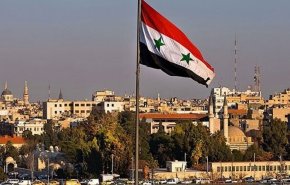 ضحايا بإنفجار قنبلة في العاصمة السورية دمشق