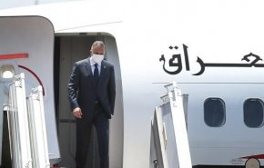 مهمترین محورهای سفر امروز نخست‌وزیر عراق به عربستان سعودی