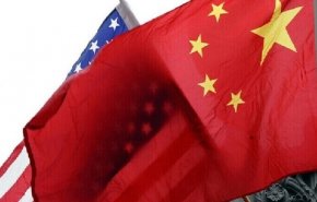 الصين تطالب الصحة العالمية بدراسة احتمال تسرب كورونا من مختبر أمريكي