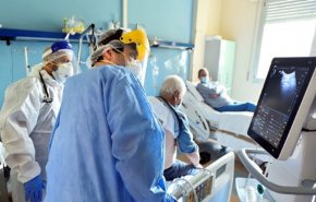 إيطاليا تمدد قيود كورونا حتى نهاية أبريل