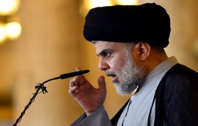 الصدر يعتزم تشكيل لجان لتفعيل الصلح بين العشائر العراقية
