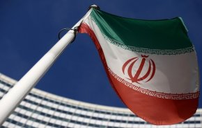 أطراف الاتفاق النووي تعقد الجمعة اجتماعا افتراضيا 