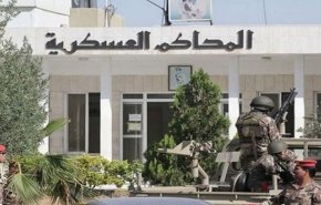 الجزائر.. الحكم بالسجن 16 سنة على عميد بارز في الجيش