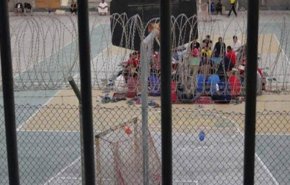 إدارة سجن جو في البحرين تهدد السجناء من مغبة الحديث عن أوضاعهم المتردية