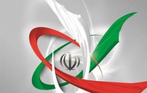 در مذاکرات کمیسیون برجام بر لزوم رفع همه تحریم‌های ایران تاکید شد