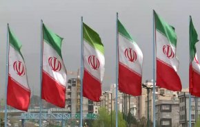 إجماع على ضرورة رفع جميع العقوبات قبل عودة ايران لإلتزاماتها  