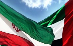 حجم التبادل التجاري بين ايران والامارات 14 مليارا و 279 مليون دولار