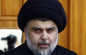 السيد الصدر يطلق مشروع الإصلاح الصناعي والزراعي