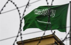 دیده‌بان حقوق بشر صدور حکم اعدام نوجوان سعودی را ناعادلانه خواند 