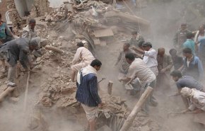 بالفيديو.. تقرير هيروشيما اليمن، يكشف عن جرائم وحشية