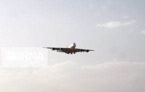 لوفتهانزا تستأنف رحلاتها في سماء إيران بدءا من 16 ابريل