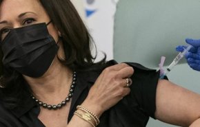 أمريكا تسمح لمن تم تطعيمهم بالسفر داخليا دون اختبارات أو حجر صحي