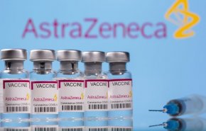 بالفيديو.. تعليق التطعيم بلقاح أسترازينيكا