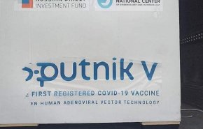 ليبيا تستقبل أول دفعة من لقاح 