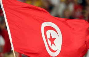 تونس تساند قراررات القيادة الأردنية
