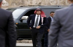 نيويورك تايمز: لم تكن هناك محاولة انقلاب في الأردن و'إسرائيل' تراقب