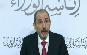 وزير الخارجية الاردني يكشف تفاصيل الاعتقالات الاخيرة