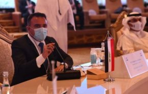 الصحة العراقية تناقش التعاون مع وزراء أربع دول