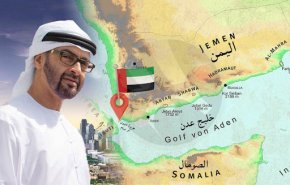 موقع أمريكي: الإمارات تقود مؤامرة خبيثة لتفكيك اليمن
