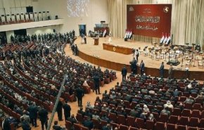 العراق.. تهديدات نيابية بالطعن في قرار إلغاء انتخابات الخارج