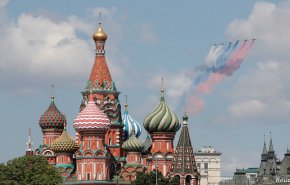 روسيا لا تستبعد الرد على التهديدات الصاروخية الأوروبية