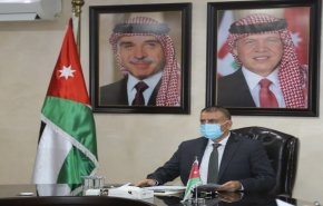 وزير الداخلية الأردنية : الإفراج عن موقوفين إداريين قبل رمضان