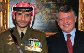 محامي الأمير الأردني يكشف عن آخر تطورات  الوساطة لحل الخلاف