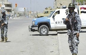 مصادر إعلامية.. إغتيال قيادي كبير في التيار الصدري جنوب العراق 