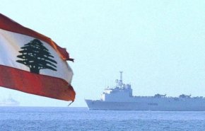 لبنان .. تعديل الحدود البحرية الجنوبية: أزمة تواقيع أم تمييع؟ 